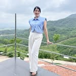 Hai Trang - @haitrang.1811 - Instagram