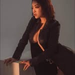 Hải Trang - @phamhaitrang - Instagram