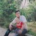 Hai Trang - Facebook