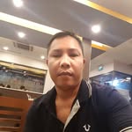 Hai Trang - @trang_pham_tuan_hai - Instagram
