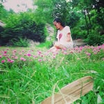 hải trang - @haitrang_0411 - Instagram