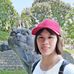 Hai Trang - Facebook