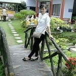 @hai_trang - Instagram