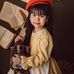 Hai Trang - Facebook