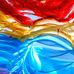 Hai Trang - Facebook