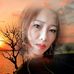 Hải Trang - Facebook