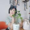 Hai Trang - @_nt285 - TikTok