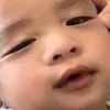 Hai Trang - @haitrang1 - TikTok