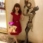 Hai Trang - @haiphutho0102 - Instagram