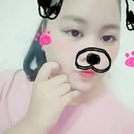 hai trang - @subonn_yi28112k - Instagram