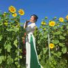 Hai trang - @buithihai83 - TikTok