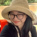 Hải Trang - @haitrang__ - Instagram
