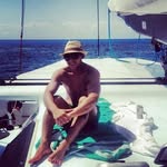 Hai Trang - @trangha_86 - Instagram