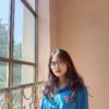 Hải Trang - @hi.trang56 - TikTok