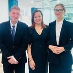 Hải Trang Model Agency in Vietnam - @haitrangmodelagency - Instagram