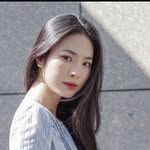 Hai Trang Nguyen - @haitrang.wb - Instagram