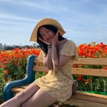 Hai-Trang Nguyen - @hai.cheww - Instagram