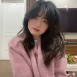 Hải Trang Vũ - @haitrang.vu - Instagram