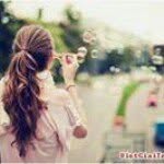 Hải Trang Vũ - @haitrang_88hp - Instagram