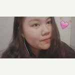 haiitrangg.lht 💓 - @haitrang.sb - Instagram