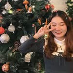 Haitrang_1406 - @trangnguyenlehai - Instagram