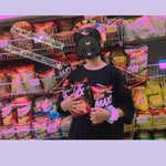 HảiTrang - @_haan_857 - Instagram