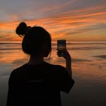 haitrang - @iuchips - Instagram