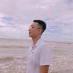 HảiTrang - @haitrang3 - Instagram