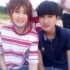 Haitrang - @30607954441 - TikTok