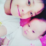 haitrang - @haitrang6637 - Instagram