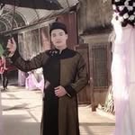 Haitráng Nguyenvantrang - @haitrangnguyenvantrang - Instagram