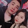 Hải Em 🇩🇪 - @haitrang_1995 - TikTok
