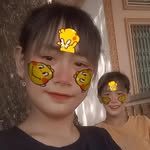 Huỳnh Thị Kiều Trang - @haitrang.kieutrang - Instagram
