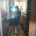Nguyễn Đồng Hải Trang - @haitrang_0506 - Instagram