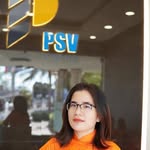 Nguyễn Hải Trang - @hai_trang198 - Instagram