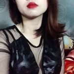 Nguyễn Lê Hải Trang - @haitrangnguyen - Instagram