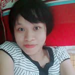 Nguyễn Phương - @haitrang.nguyen.77 - Instagram