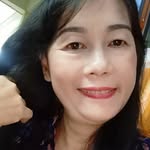 Nguyễn Thị Hải Trang - @haitrang.nguyenthi - Instagram