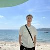 Thái Trắng - @thaitrangkimcuong88 - TikTok