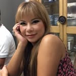 Trang Le - @haitrangangel - Instagram