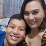 Trang Nguyen - @haitrang.nguyen.775 - Instagram