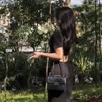 Trang Péo - @haitrang_peo - Instagram