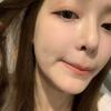 Hai  Xia - @.hai.xia - TikTok