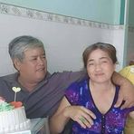 Hai Xịa - Facebook