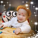 Hai Xia - Facebook