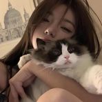 Hai Xia - Facebook