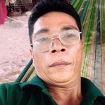 Hai Xia - Facebook