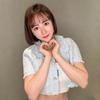 Hai Xia - @hai.xia3 - TikTok