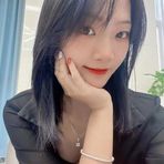 Hai Xia  Ye - Facebook