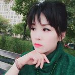 Hai Xia Li - Facebook